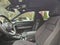 2027 Honda CR-V Hybrid Sport