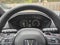 2027 Honda CR-V Hybrid Sport