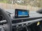 2027 Honda CR-V Hybrid Sport