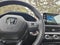 2027 Honda CR-V Hybrid Sport