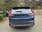 2027 Honda CR-V Hybrid Sport