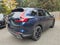 2027 Honda CR-V Hybrid Sport