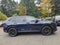 2027 Honda CR-V Hybrid Sport