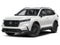 2027 Honda CR-V Hybrid Sport