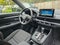 2027 Honda CR-V Hybrid Sport
