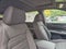 2027 Honda CR-V Hybrid Sport