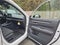2027 Honda CR-V Hybrid Sport