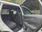 2027 Honda CR-V Hybrid Sport