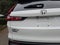 2027 Honda CR-V Hybrid Sport