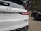 2027 Honda CR-V Hybrid Sport