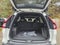 2027 Honda CR-V Hybrid Sport