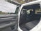 2027 Honda CR-V Hybrid Sport