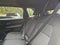 2027 Honda CR-V Hybrid Sport