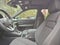2027 Honda CR-V Hybrid Sport