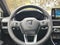 2027 Honda CR-V Hybrid Sport