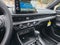 2027 Honda CR-V Hybrid Sport