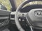 2027 Honda CR-V Hybrid Sport