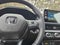 2027 Honda CR-V Hybrid Sport