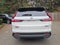 2027 Honda CR-V Hybrid Sport