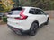 2027 Honda CR-V Hybrid Sport