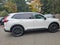 2027 Honda CR-V Hybrid Sport