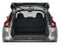 2027 Honda CR-V Hybrid Sport