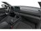 2027 Honda CR-V Hybrid Sport