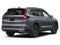 2027 Honda CR-V Hybrid Sport