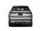 2027 Honda CR-V Hybrid Sport