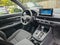 2027 Honda CR-V Hybrid Sport