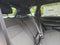 2027 Honda CR-V Hybrid Sport