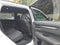 2027 Honda CR-V Hybrid Sport