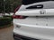 2027 Honda CR-V Hybrid Sport