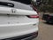 2027 Honda CR-V Hybrid Sport
