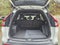 2027 Honda CR-V Hybrid Sport