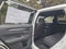 2027 Honda CR-V Hybrid Sport