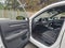 2027 Honda CR-V Hybrid Sport