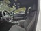 2027 Honda CR-V Hybrid Sport