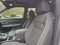 2027 Honda CR-V Hybrid Sport