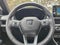2027 Honda CR-V Hybrid Sport