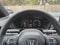2027 Honda CR-V Hybrid Sport