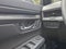 2027 Honda CR-V Hybrid Sport