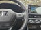 2027 Honda CR-V Hybrid Sport
