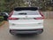 2027 Honda CR-V Hybrid Sport