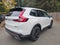 2027 Honda CR-V Hybrid Sport