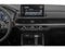 2027 Honda CR-V Hybrid TrailSport