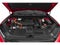 2027 Honda CR-V Hybrid TrailSport