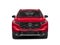 2027 Honda CR-V Hybrid TrailSport