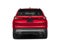 2027 Honda CR-V Hybrid TrailSport