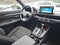 2027 Honda CR-V Hybrid TrailSport